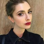 Rebecca Smith