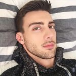 Daniel Smith