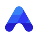 Au付费翻墙加速器