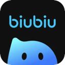 Biubiu付费翻墙加速器