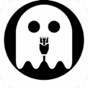 Cyberghost付费翻墙加速器