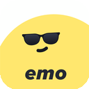 Emo付费翻墙加速器