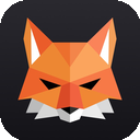 Fox付费翻墙加速器