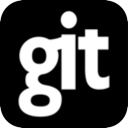 Github付费翻墙加速器