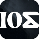 iOS付费翻墙加速器