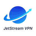 JetStream付费翻墙加速器