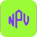 npv付费翻墙加速器
