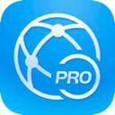 Pro付费翻墙加速器