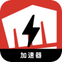拳头游戏付费翻墙加速器