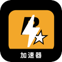 R星游戏付费翻墙加速器
