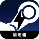 Steam游戏付费翻墙加速器