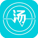 汤不热付费翻墙加速器