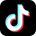 TikTok付费翻墙加速器