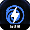Uplay游戏付费翻墙加速器