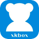 xkbox付费翻墙加速器